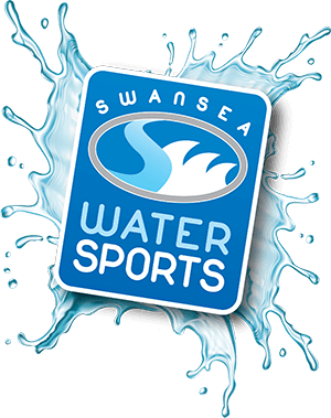 Swansea Watersports